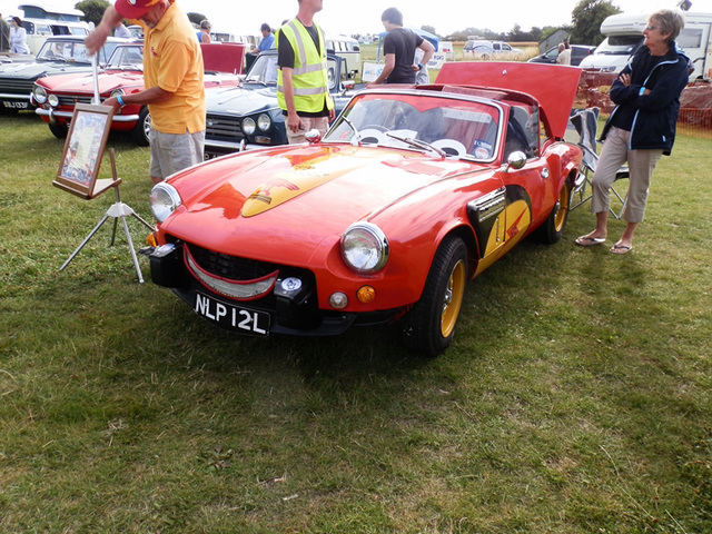 mafmsaug2342013 (1488)