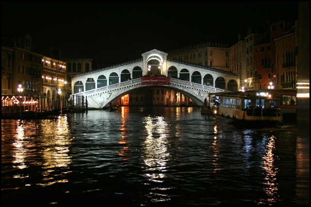 Venice