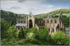 Tintern