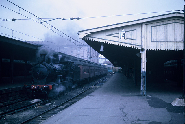 196910SydneyTerminal3214 F1020054