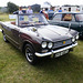 mafmsaug2342013 (1492)