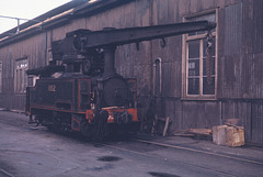 197005Eveleigh051052F1020066