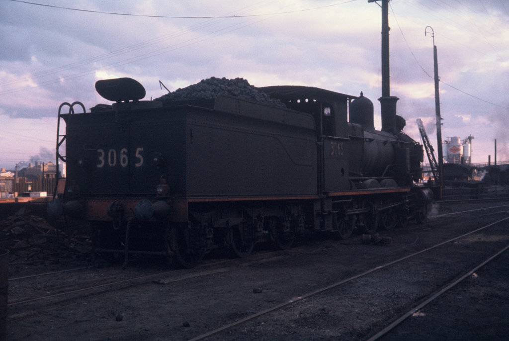 197005Eveleigh073065F1020064