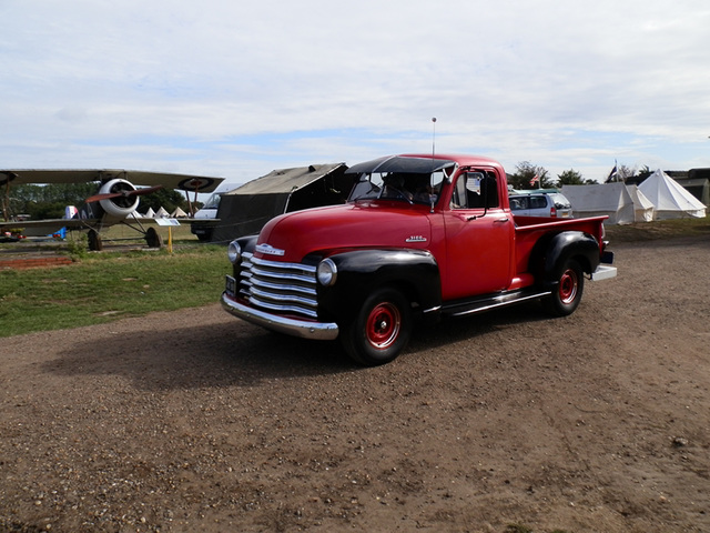 mafmsaug2342013 (1496)