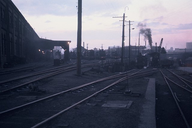 197005Eveleigh09F1020062