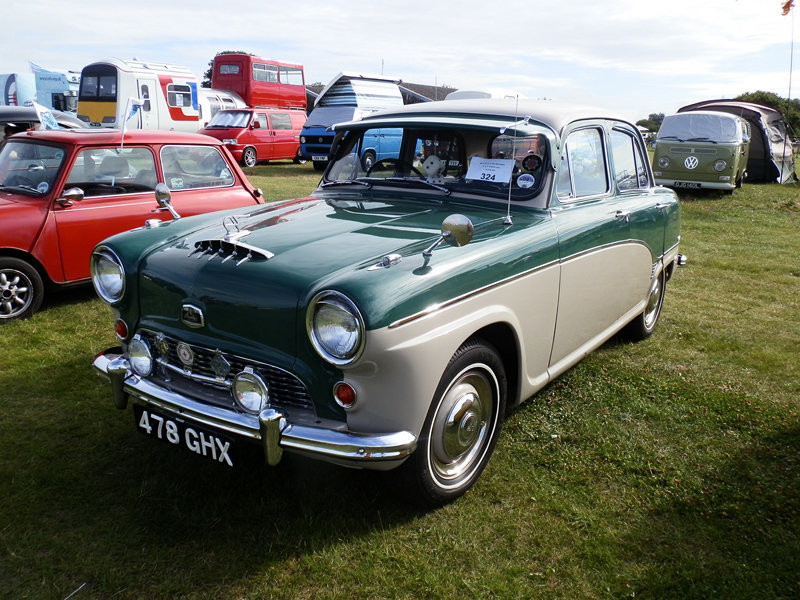 mafmsaug2342013 (1501)