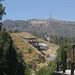 Hollywood 2802a