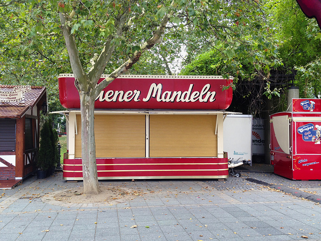 wiener-mandeln 0913-1