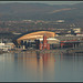 bay view