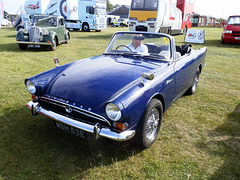 mafmsaug2342013 (1509)