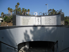 Hollywood Bowl 2908a