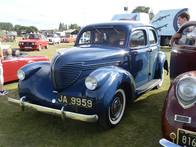 mafmsaug2342013 (1514)