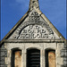 bell tower