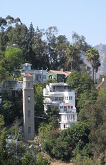 Hollywood Hills Hightower 2892a