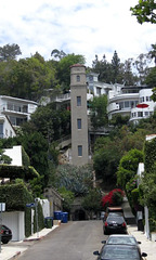 Hollywood Hills Hightower 2913a