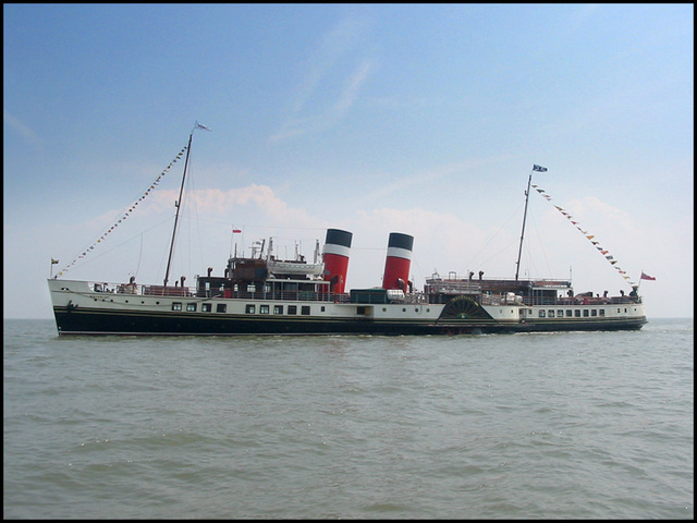 Waverley