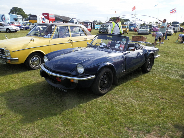 mafmsaug2342013 (1523)