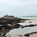 Le Fort-National à St-Malo