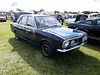 mafmsaug2342013 (1528)
