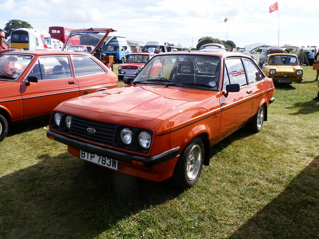 mafmsaug2342013 (1530)
