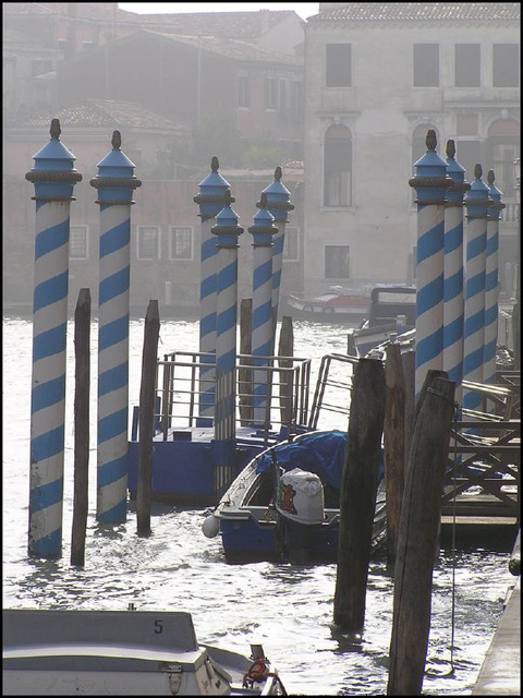 Venice