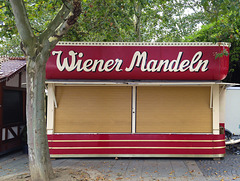 wiener-mandeln 0914-1