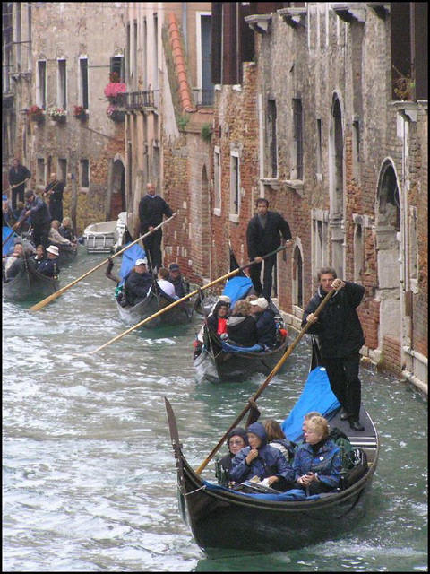 Venice