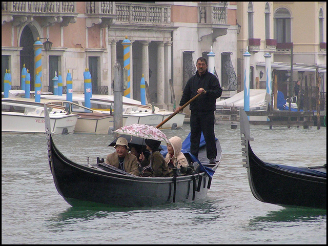 Venice