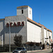Hollywood Sears building (4200)