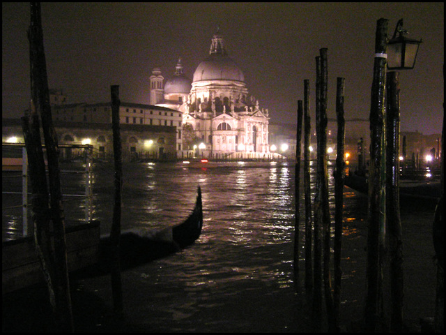 Venice