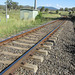 201001BorderRangesRail25Jan 106