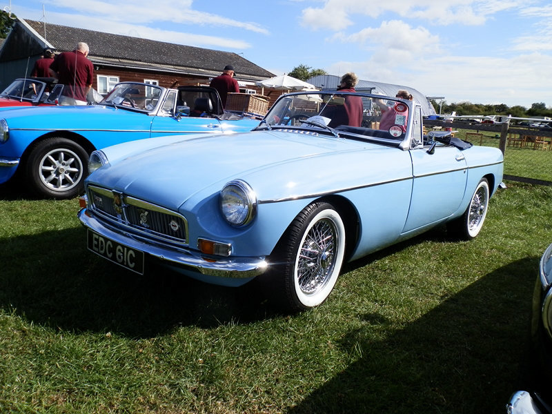 mafmsaug2342013 (1541)