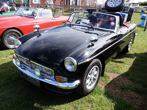 mafmsaug2342013 (1544)