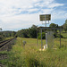 201001BorderRangesRail25Jan 114