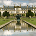 Dyffryn House and Gardens