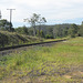 201001BorderRangesRail25Jan 112