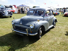 mafmsaug2342013 (1556)