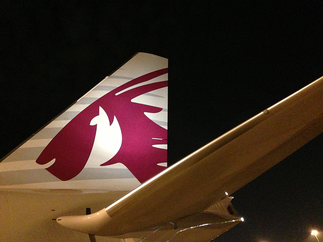 Qatar