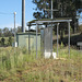 201001BorderRangesRail25Jan 113