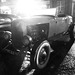 hhjuly2627282013 (1461)