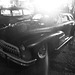 hhjuly2627282013 (1462)