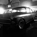 hhjuly2627282013 (1463)