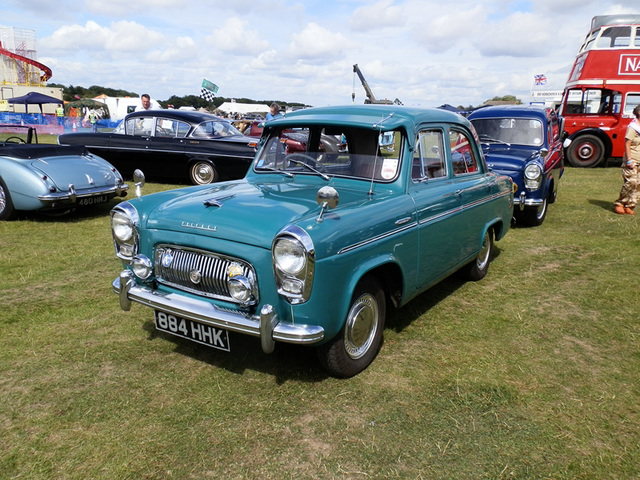 mafmsaug2342013 (1562)