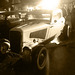 hhjuly2627282013 (1464)