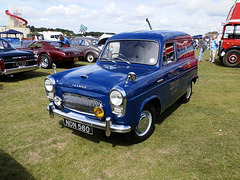mafmsaug2342013 (1563)