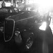 hhjuly2627282013 (1465)