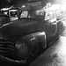 hhjuly2627282013 (1467)