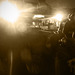 hhjuly2627282013 (1468)