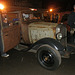 hhjuly2627282013 (1469)