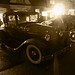 hhjuly2627282013 (1471)